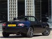 Mazda MX-5 Roadster Coupé - 1.8 EXECUTIVE LEER - 1 - Thumbnail