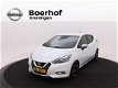 Nissan Micra - 0.9 90pk IG-T N-Connecta | BOSE | CAMERA | Cruise | - 1 - Thumbnail