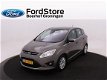 Ford C-Max - 125pk Titanium | Panoramadak | Dealer ondh. | 1ste eigenaar | - 1 - Thumbnail