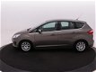 Ford C-Max - 125pk Titanium | Panoramadak | Dealer ondh. | 1ste eigenaar | - 1 - Thumbnail