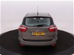 Ford C-Max - 125pk Titanium | Panoramadak | Dealer ondh. | 1ste eigenaar | - 1 - Thumbnail