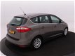 Ford C-Max - 125pk Titanium | Panoramadak | Dealer ondh. | 1ste eigenaar | - 1 - Thumbnail