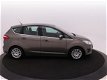 Ford C-Max - 125pk Titanium | Panoramadak | Dealer ondh. | 1ste eigenaar | - 1 - Thumbnail