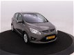 Ford C-Max - 125pk Titanium | Panoramadak | Dealer ondh. | 1ste eigenaar | - 1 - Thumbnail