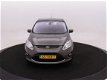 Ford C-Max - 125pk Titanium | Panoramadak | Dealer ondh. | 1ste eigenaar | - 1 - Thumbnail