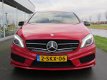 Mercedes-Benz A-klasse - 180 Ambition AMG NIGHT PAKKET - 1 - Thumbnail