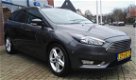 Ford Focus Wagon - 1.0 Ecoboost 125pk Titanium Wagon - 1 - Thumbnail