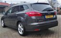 Ford Focus Wagon - 1.0 Ecoboost 125pk Titanium Wagon - 1 - Thumbnail