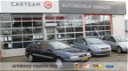 Citroën Xantia Break - 1.8i-16V Pallas - 1 - Thumbnail