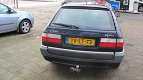 Citroën Xantia Break - 1.8i-16V Pallas - 1 - Thumbnail