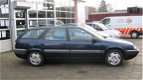 Citroën Xantia Break - 1.8i-16V Pallas - 1 - Thumbnail