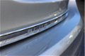 Volvo V60 - 2.4 D6 AWD PLUG-IN HYBRID Pure Limited - 1 - Thumbnail