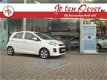 Kia Picanto - 1.2 CVVT DYNAMICLINE - 1 - Thumbnail