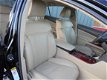 Lexus GS - 300 3.0 BUSINESS AUT Executive - 1 - Thumbnail
