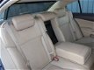 Lexus GS - 300 3.0 BUSINESS AUT Executive - 1 - Thumbnail