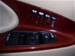 Lexus GS - 300 3.0 BUSINESS AUT Executive - 1 - Thumbnail