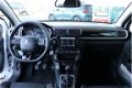 Citroën C3 - PureTech turbo 110pk S&S Shine - 1 - Thumbnail