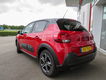 Citroën C3 - PureTech 82pk Feel Edition - 1 - Thumbnail