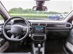 Citroën C3 - PureTech 82pk Feel Edition - 1 - Thumbnail
