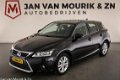 Lexus CT 200h - Business Line | ALCANTARA | CLIMA | CRUISE | NAVI | CAM | PDC - 1 - Thumbnail