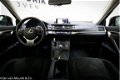 Lexus CT 200h - Business Line | ALCANTARA | CLIMA | CRUISE | NAVI | CAM | PDC - 1 - Thumbnail