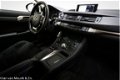 Lexus CT 200h - Business Line | ALCANTARA | CLIMA | CRUISE | NAVI | CAM | PDC - 1 - Thumbnail