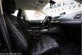 Lexus CT 200h - Business Line | ALCANTARA | CLIMA | CRUISE | NAVI | CAM | PDC - 1 - Thumbnail