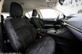 Lexus CT 200h - Business Line | ALCANTARA | CLIMA | CRUISE | NAVI | CAM | PDC - 1 - Thumbnail