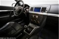 Opel Vectra GTS - 1.8-16V Executive | LEDER | CLIMA | CRUISE | NAVI | PDC | 17