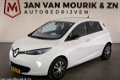 Renault Zoe - Q210 Life Quickcharge 22 kWh (ex Accu) | 100% Elektrisch | Marge | NAVI - 1 - Thumbnail