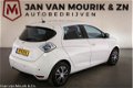 Renault Zoe - Q210 Life Quickcharge 22 kWh (ex Accu) | 100% Elektrisch | Marge | NAVI - 1 - Thumbnail