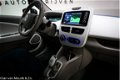 Renault Zoe - Q210 Life Quickcharge 22 kWh (ex Accu) | 100% Elektrisch | Marge | NAVI - 1 - Thumbnail