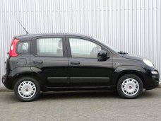 Fiat Panda - 65 PK Edizione Cool