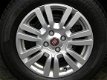 Fiat Punto Evo - 100 PK Turbo Edizione Cool 5 drs - 1 - Thumbnail