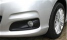 Citroën C4 - 1.2 e-THP 131pk Exclusive - 1 - Thumbnail