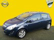 Opel Corsa - 1.2 Twinport 85pk 5d Anniversary Edition - 1 - Thumbnail