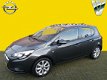 Opel Corsa - 1.4 S&S 90pk 5d Favourite - 1 - Thumbnail