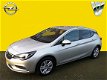 Opel Astra - 1.0 Turbo 105pk Start/Stop Online Edition - 1 - Thumbnail