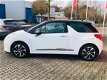 Citroën DS3 - 1.6 e-HDi Business - 1 - Thumbnail