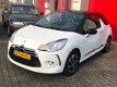 Citroën DS3 - 1.6 e-HDi Business - 1 - Thumbnail