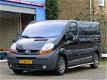 Renault Trafic - 1.9 dCi L1 H1 DC dubbele cabine ( excl. BTW ) - 1 - Thumbnail