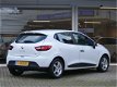 Renault Clio - 1.5 dCi ECO, lichtmetaal, cruise-control, airco - 1 - Thumbnail