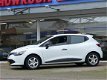 Renault Clio - 1.5 dCi ECO, lichtmetaal, cruise-control, airco - 1 - Thumbnail