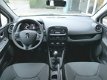 Renault Clio - 1.5 dCi ECO, lichtmetaal, cruise-control, airco - 1 - Thumbnail