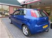 Fiat Grande Punto - 1.2 Sportsound | goed onderhouden | APK 11-11-2020 - 1 - Thumbnail