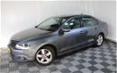 Volkswagen Jetta - 1.2 TSI Comfortline - 1 - Thumbnail