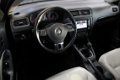 Volkswagen Jetta - 1.2 TSI Comfortline - 1 - Thumbnail