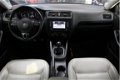 Volkswagen Jetta - 1.2 TSI Comfortline - 1 - Thumbnail