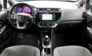 Kia Rio - 1.2 CVVT DynamicLine - 1 - Thumbnail