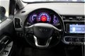 Kia Rio - 1.2 CVVT DynamicLine - 1 - Thumbnail